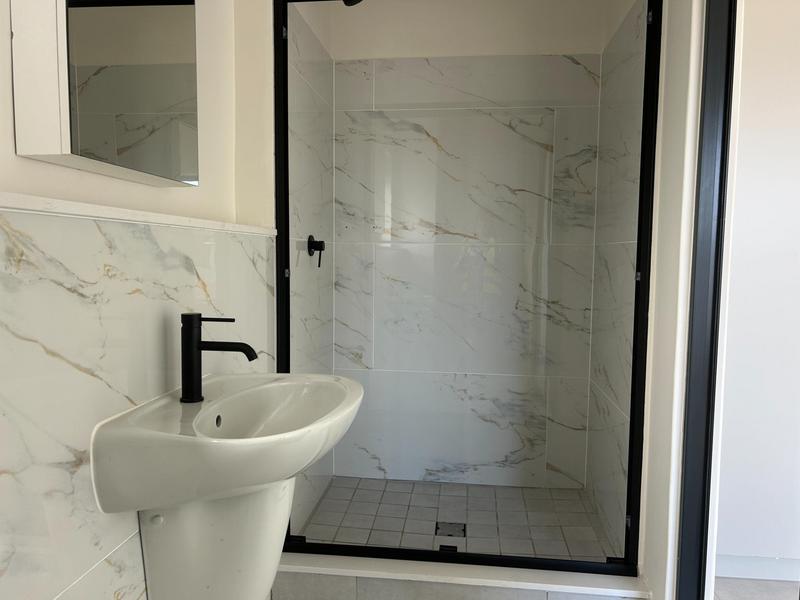 To Let 3 Bedroom Property for Rent in Sandown Western Cape